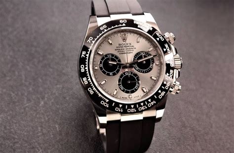 movimento rolex daytona|rolex daytona history.